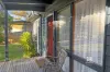 3 Eel Street, Lake Tyers Beach, Vic 3909-Image