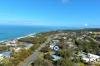 3 Eel Street, Lake Tyers Beach, Vic 3909-Image