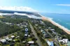 3 Eel Street, Lake Tyers Beach, Vic 3909-Image