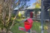 3 Eel Street, Lake Tyers Beach, Vic 3909-Image