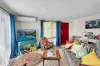 3 Eel Street, Lake Tyers Beach, Vic 3909-Image