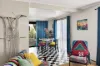 3 Eel Street, Lake Tyers Beach, Vic 3909-Image