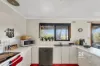 3 Eel Street, Lake Tyers Beach, Vic 3909-Image