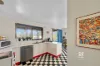 3 Eel Street, Lake Tyers Beach, Vic 3909-Image