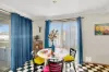 3 Eel Street, Lake Tyers Beach, Vic 3909-Image