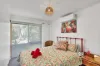 3 Eel Street, Lake Tyers Beach, Vic 3909-Image