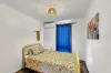 3 Eel Street, Lake Tyers Beach, Vic 3909-Image