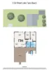 3 Eel Street, Lake Tyers Beach, Vic 3909-Floorplan