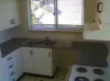 3 Effra Street, Wishart, Qld 4122-Image