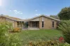 3 Eggers Place, Bonython, ACT 2905