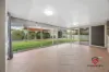 3 Eggers Place, Bonython, ACT 2905-Image
