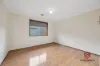 3 Eggers Place, Bonython, ACT 2905-Image