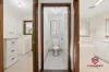 3 Eggers Place, Bonython, ACT 2905-Image