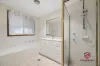 3 Eggers Place, Bonython, ACT 2905-Image
