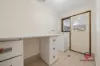 3 Eggers Place, Bonython, ACT 2905-Image