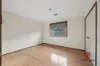 3 Eggers Place, Bonython, ACT 2905-Image
