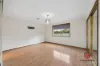 3 Eggers Place, Bonython, ACT 2905-Image
