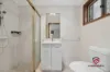3 Eggers Place, Bonython, ACT 2905-Image