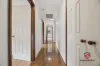 3 Eggers Place, Bonython, ACT 2905-Image