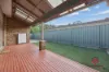 3 Eggers Place, Bonython, ACT 2905-Image