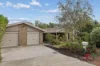 3 Eggers Place, Bonython, ACT 2905-Image