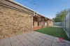 3 Eggers Place, Bonython, ACT 2905-Image