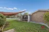 3 Eggers Place, Bonython, ACT 2905-Image