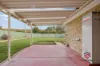 3 Eggers Place, Bonython, ACT 2905-Image