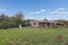 3 Eggers Place, Bonython, ACT 2905-Image