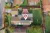 3 Eggers Place, Bonython, ACT 2905-Image