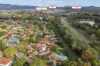 3 Eggers Place, Bonython, ACT 2905-Image