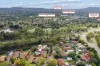 3 Eggers Place, Bonython, ACT 2905-Image