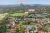 3 Eggers Place, Bonython, ACT 2905-Image