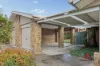 3 Eggers Place, Bonython, ACT 2905-Image