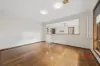 3 Eggers Place, Bonython, ACT 2905-Image