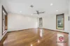3 Eggers Place, Bonython, ACT 2905-Image