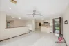 3 Eggers Place, Bonython, ACT 2905-Image