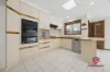 3 Eggers Place, Bonython, ACT 2905-Image