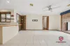 3 Eggers Place, Bonython, ACT 2905-Image