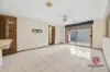 3 Eggers Place, Bonython, ACT 2905-Image