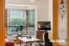 3 Egret Court, Flagstaff Hill, SA 5159-Image