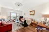 3 Egret Court, Flagstaff Hill, SA 5159-Image