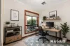 3 Egret Court, Flagstaff Hill, SA 5159-Image