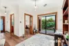 3 Egret Court, Flagstaff Hill, SA 5159-Image
