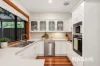 3 Egret Court, Flagstaff Hill, SA 5159-Image
