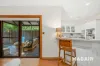 3 Egret Court, Flagstaff Hill, SA 5159-Image