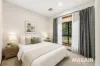 3 Egret Court, Flagstaff Hill, SA 5159-Image