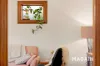 3 Egret Court, Flagstaff Hill, SA 5159-Image