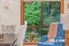 3 Egret Court, Flagstaff Hill, SA 5159-Image