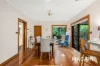 3 Egret Court, Flagstaff Hill, SA 5159-Image